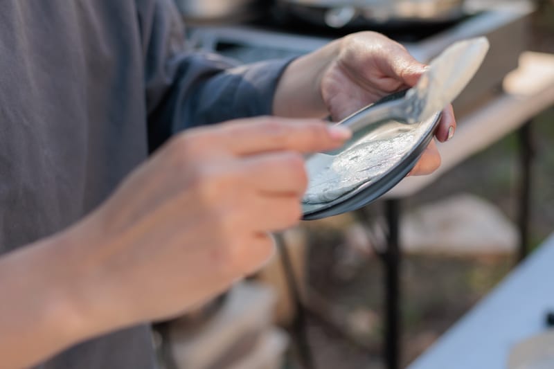 מזון מארזים ואירועי בוטיק