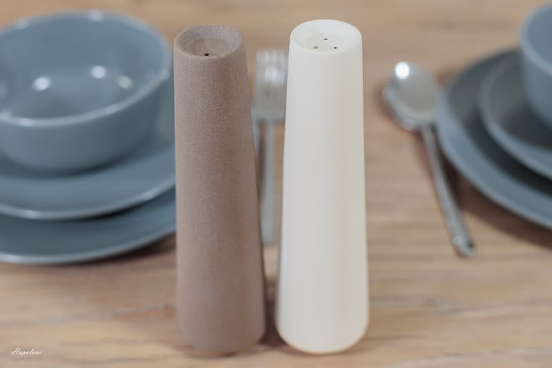 צילום מוצרים לאתרים, לרשתות חברתיות ולהדפסים