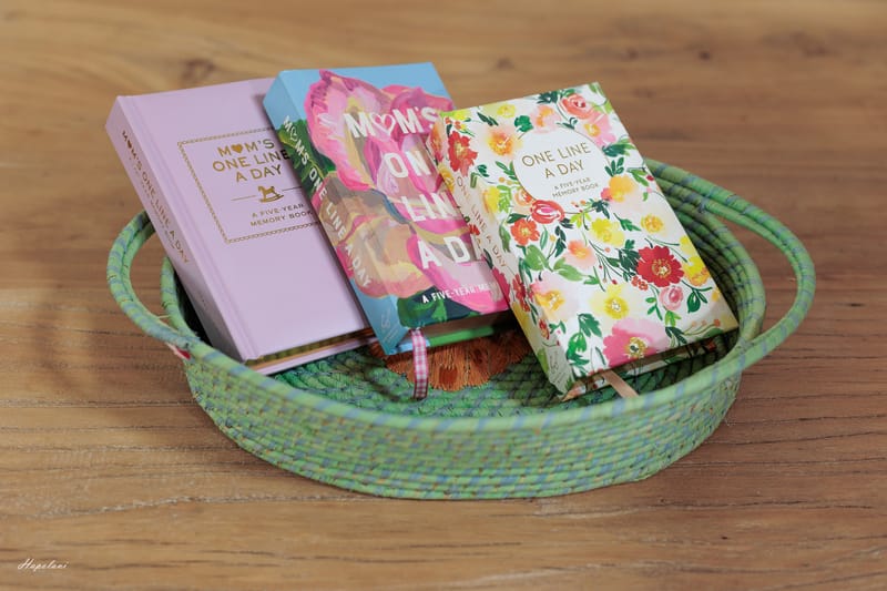 צילום מוצרים לאתרים, לרשתות חברתיות ולהדפסים