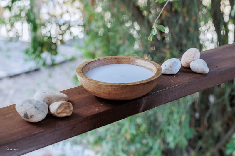 צילום מוצרים לאתרים, לרשתות חברתיות ולהדפסים