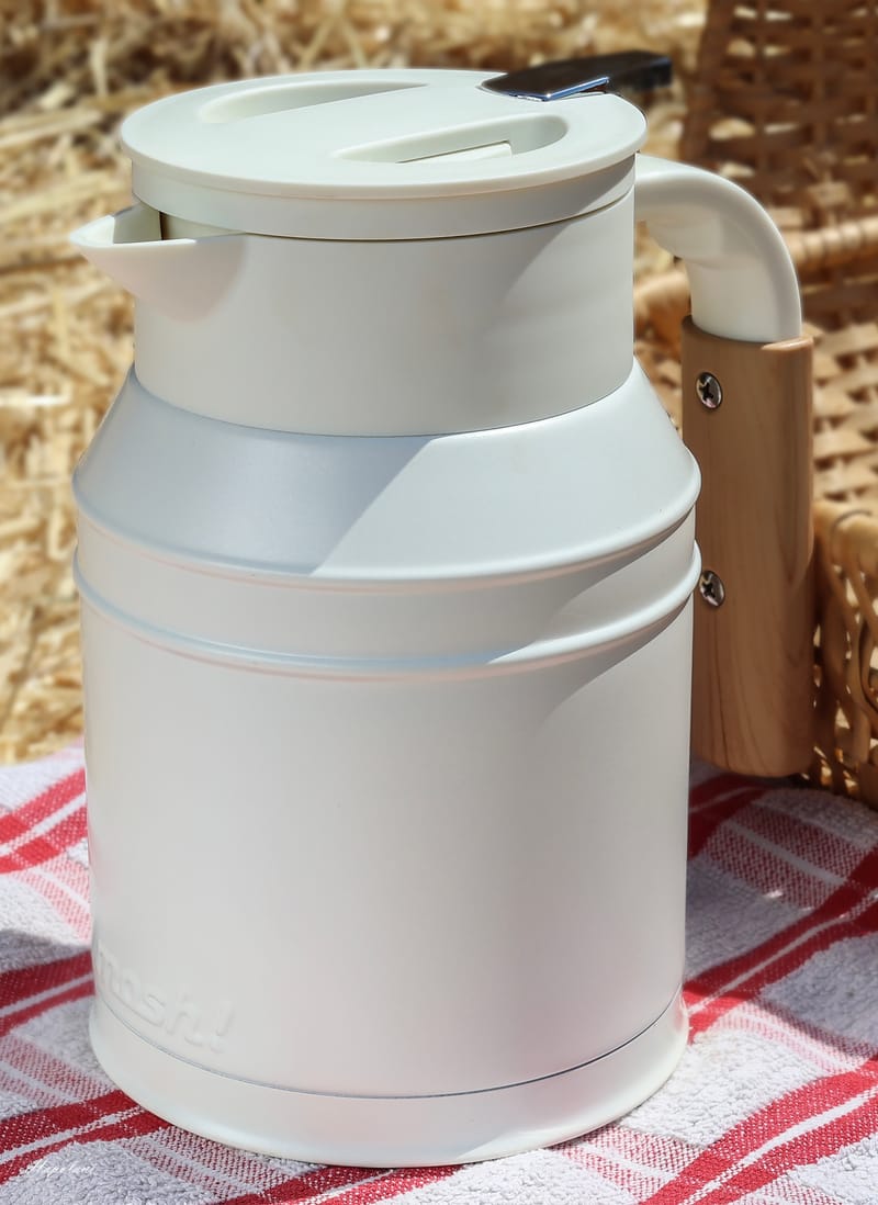 צילום מוצרים לאתרים, לרשתות חברתיות ולהדפסים