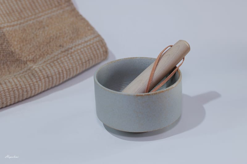 צילום מוצרים לאתרים, לרשתות חברתיות ולהדפסים