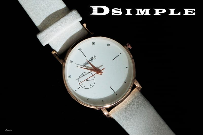 צילום מוצרים לאתרים, לרשתות חברתיות ולהדפסים