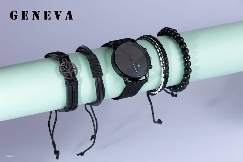 צילום מוצרים לאתרים, לרשתות חברתיות ולהדפסים