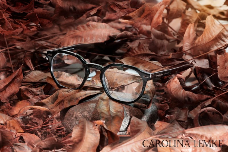 צילום מוצרים לאתרים, לרשתות חברתיות ולהדפסים