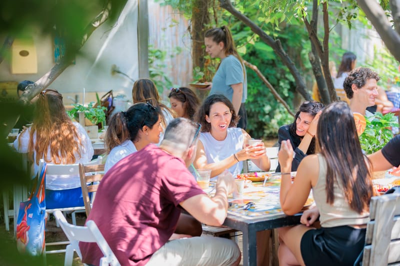 מזון מארזים ואירועי בוטיק