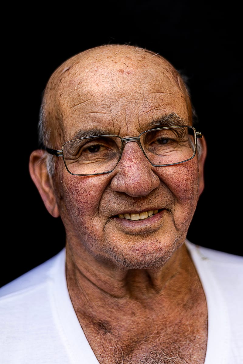 שראל ניידרמן 