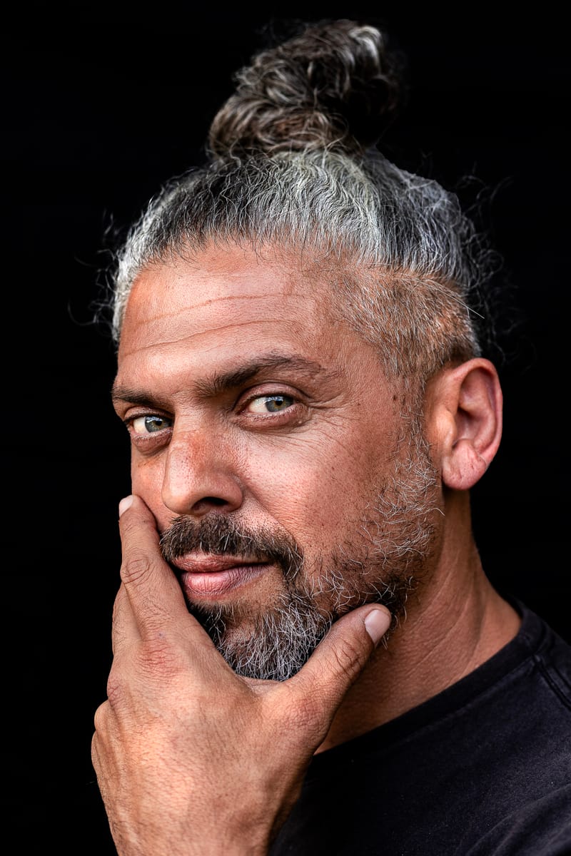 אלעד - טכנאי כלים חשמליים 