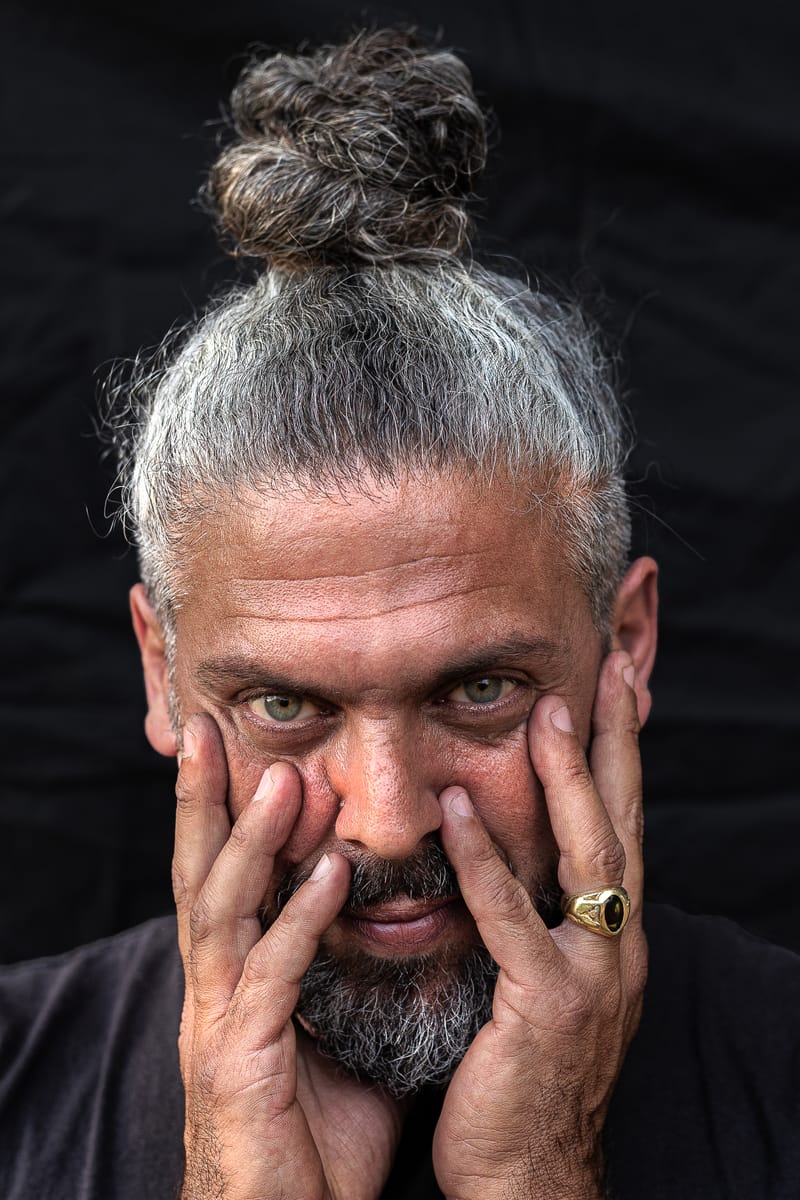 אלעד - טכנאי כלים חשמליים 