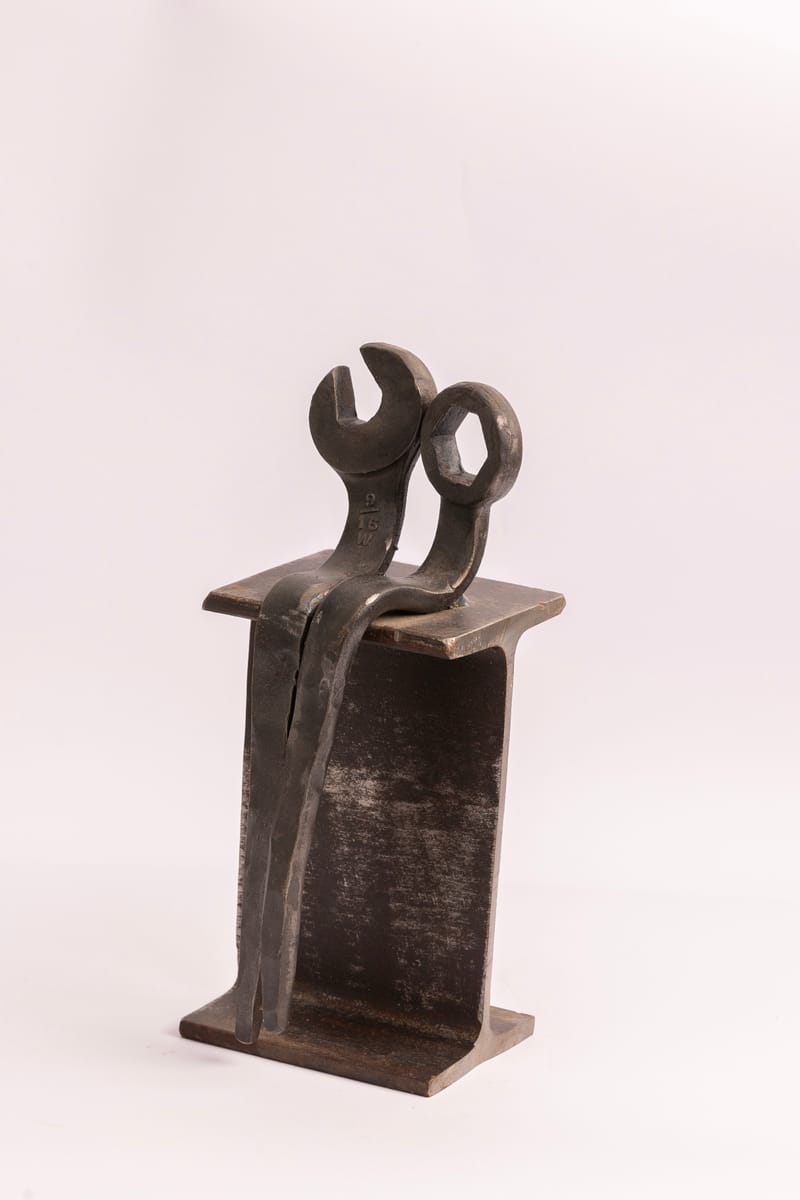 צילום מוצרים לאתרים, לרשתות חברתיות ולהדפסים