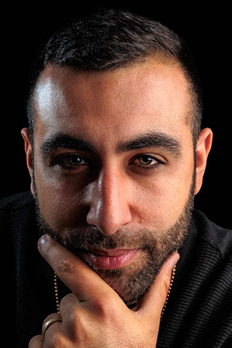 לביא קלנדרוב