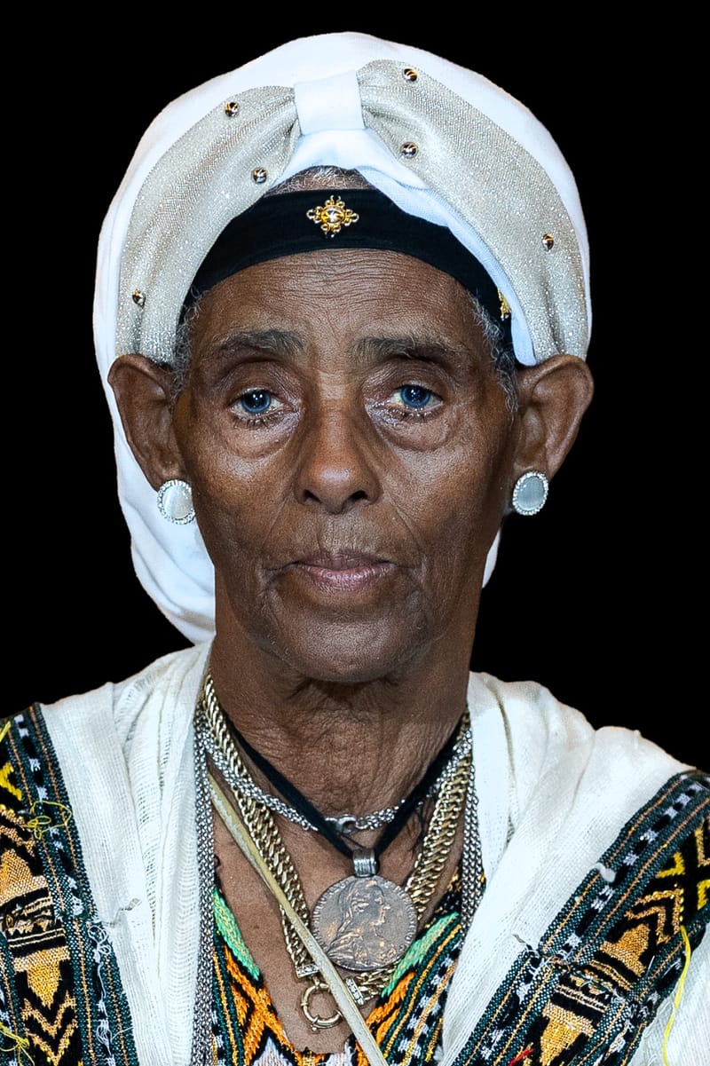 מנלביש יעקב בת 89