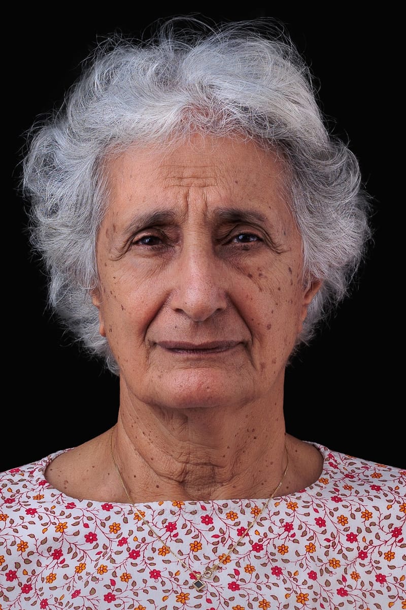 ציונה היקרי