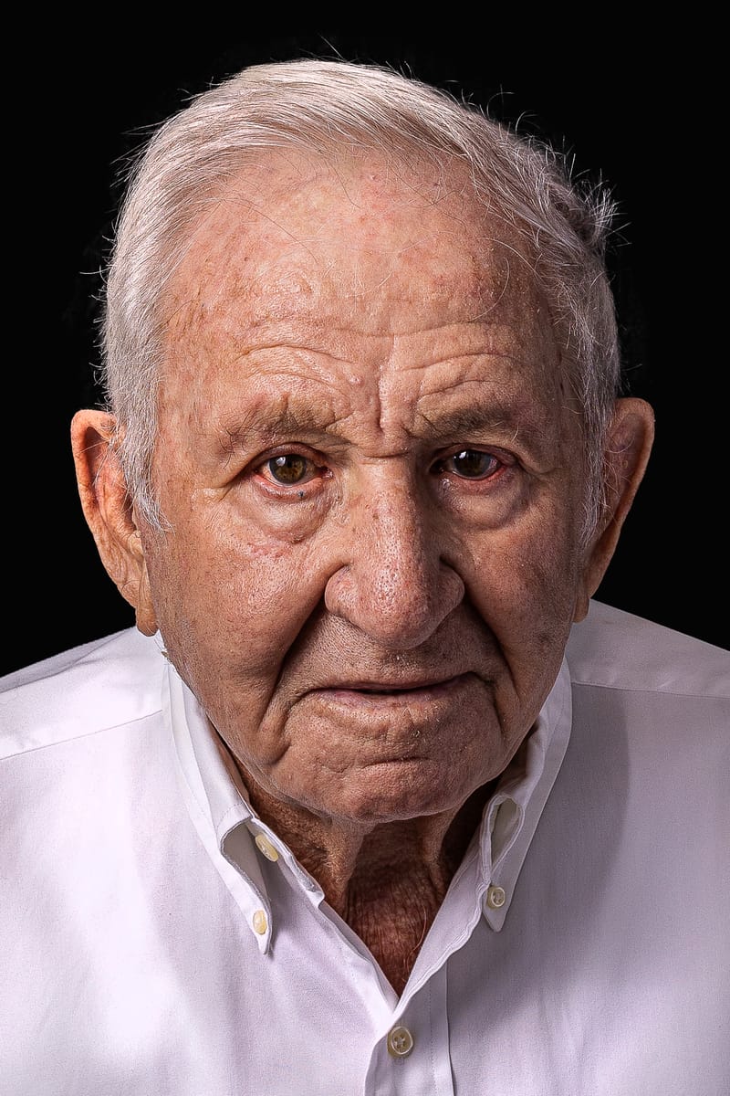 עמנואל וילדר