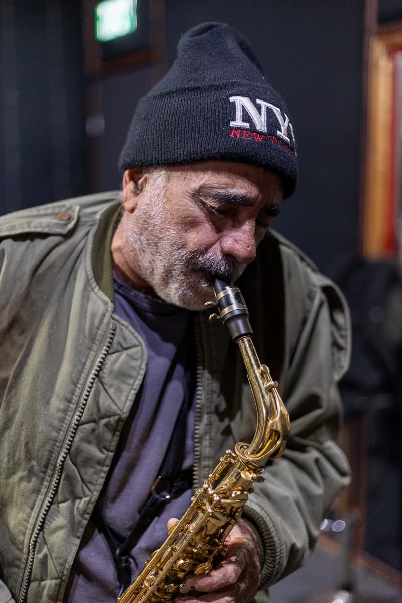 משה אבגי שחקן 