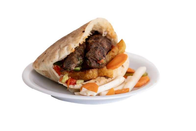 מזון מארזים ואירועי בוטיק