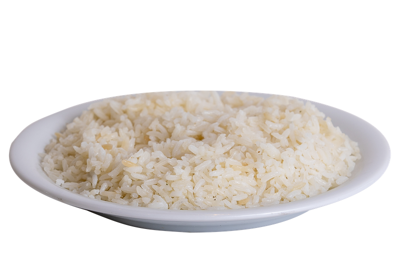 מזון מארזים ואירועי בוטיק