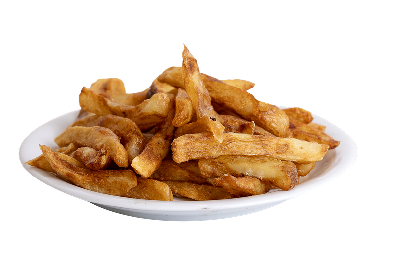 מזון מארזים ואירועי בוטיק