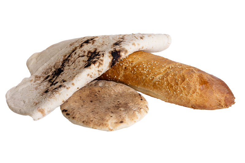 מזון מארזים ואירועי בוטיק