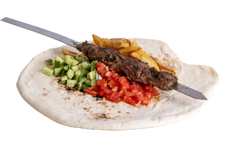 מזון מארזים ואירועי בוטיק