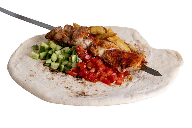 מזון מארזים ואירועי בוטיק