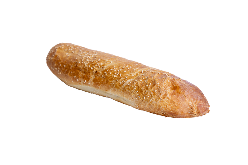 מזון מארזים ואירועי בוטיק