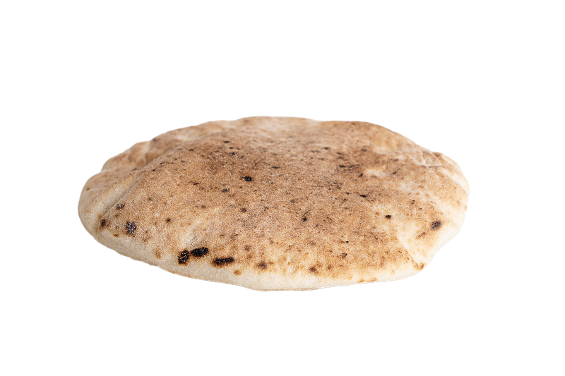 מזון מארזים ואירועי בוטיק