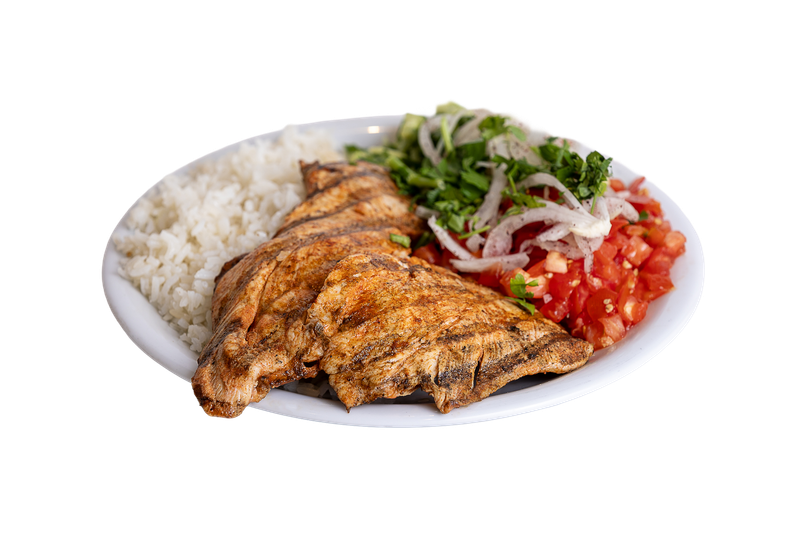 מזון מארזים ואירועי בוטיק