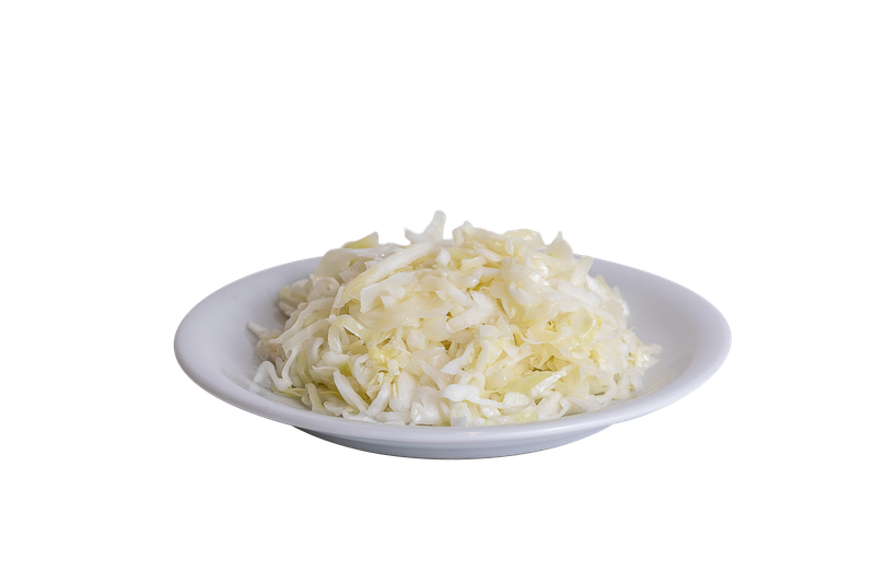 מזון מארזים ואירועי בוטיק