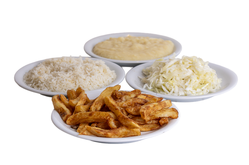 מזון מארזים ואירועי בוטיק