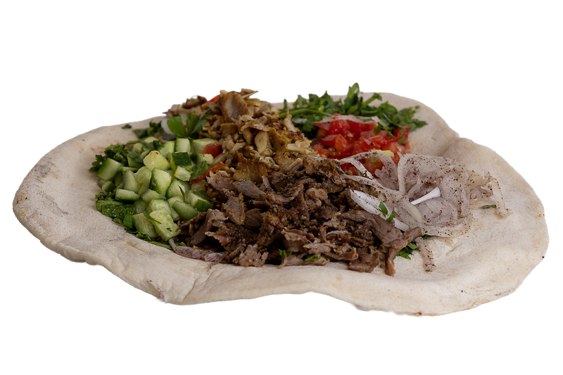 מזון מארזים ואירועי בוטיק