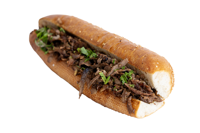 מזון מארזים ואירועי בוטיק