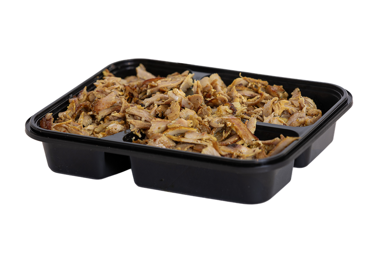 מזון מארזים ואירועי בוטיק