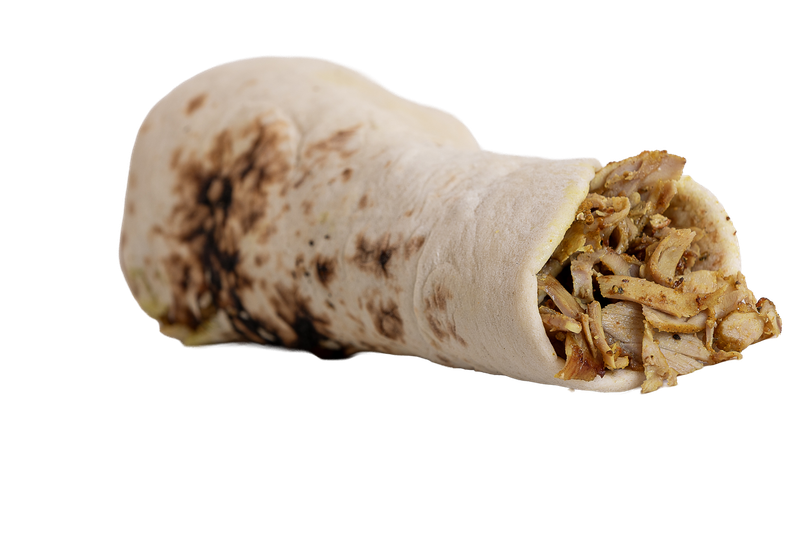 מזון מארזים ואירועי בוטיק