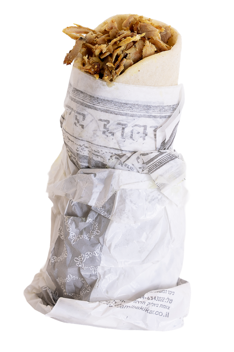 מזון מארזים ואירועי בוטיק