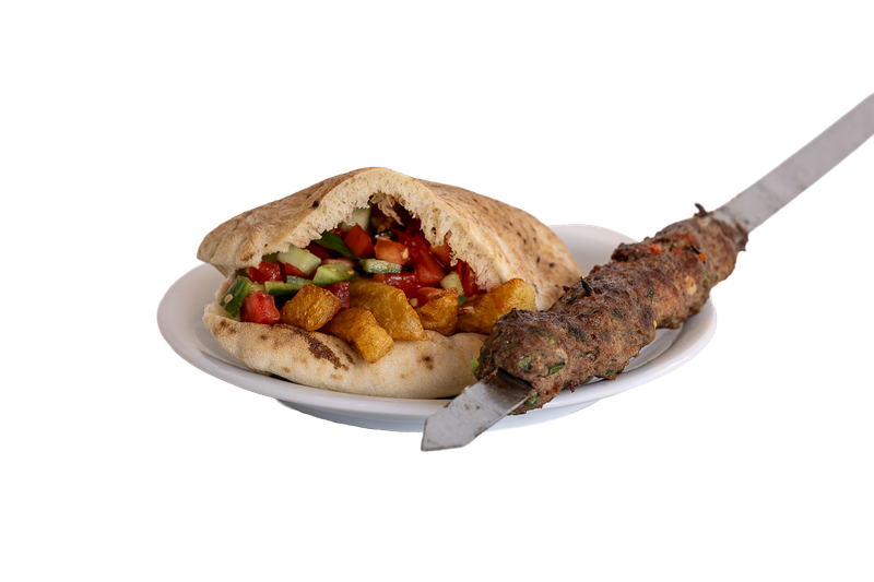 מזון מארזים ואירועי בוטיק