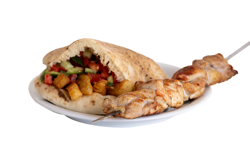 מזון מארזים ואירועי בוטיק