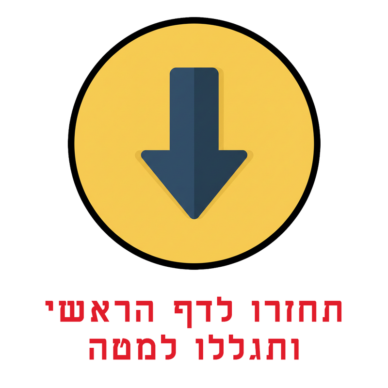 שירותי צילום עבור עסקים ופרטיים