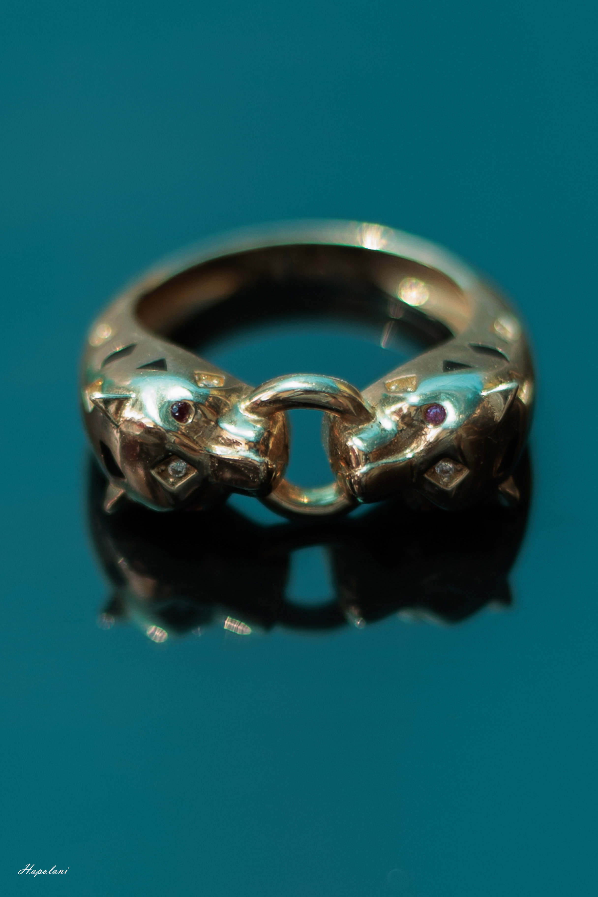 Product photography for websites, social media and print