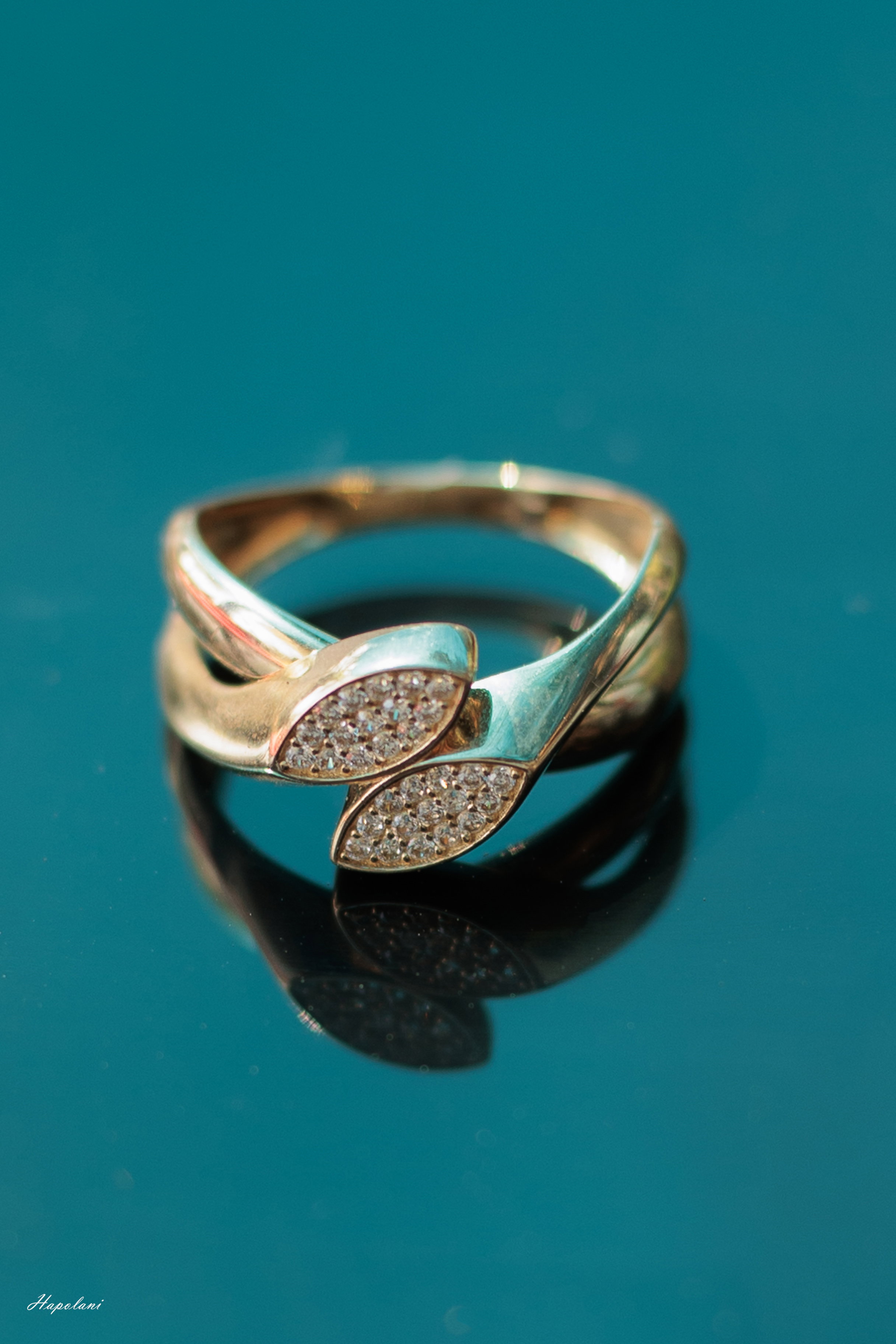 Product photography for websites, social media and print