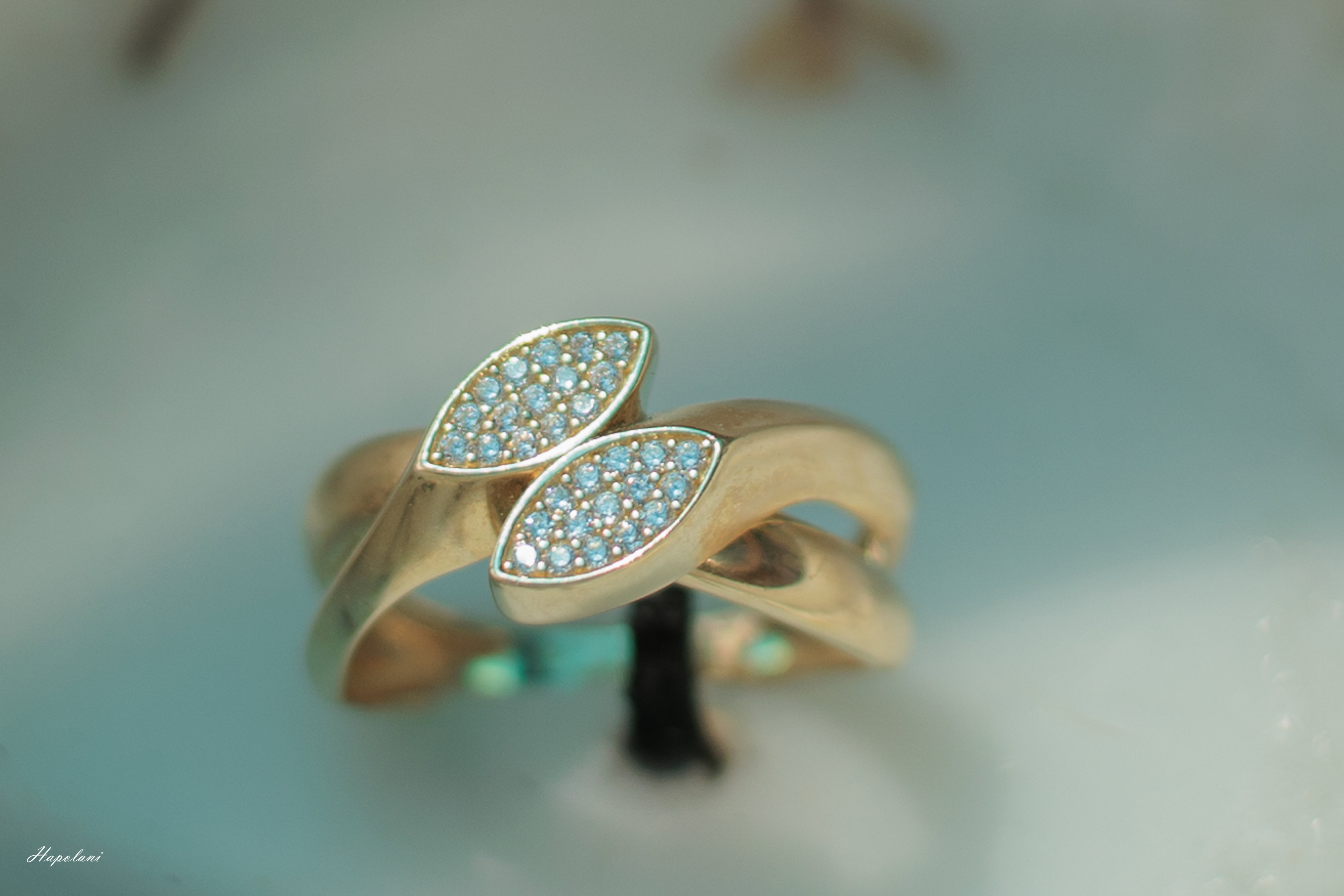 Product photography for websites, social media and print