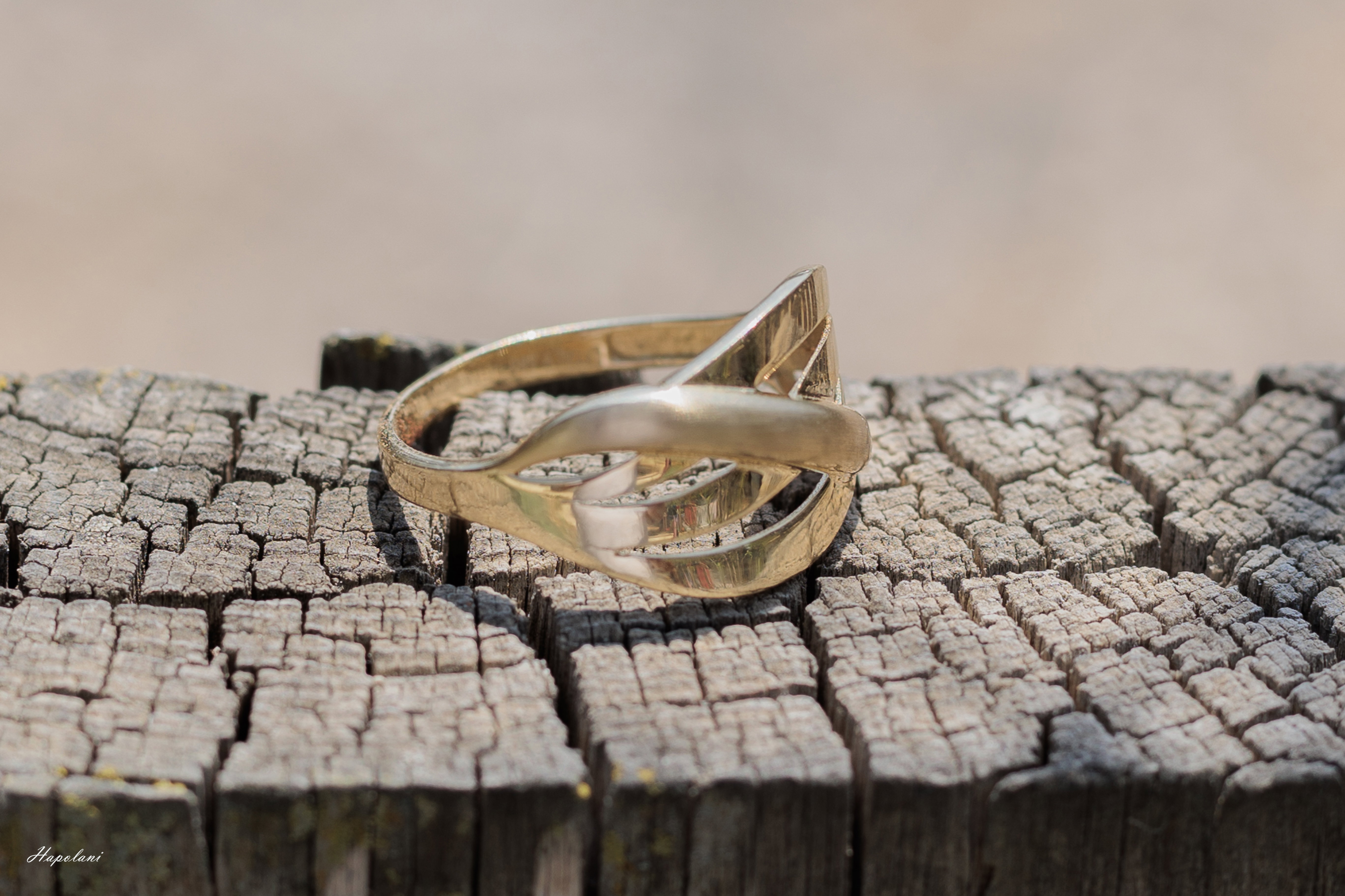 Product photography for websites, social media and print