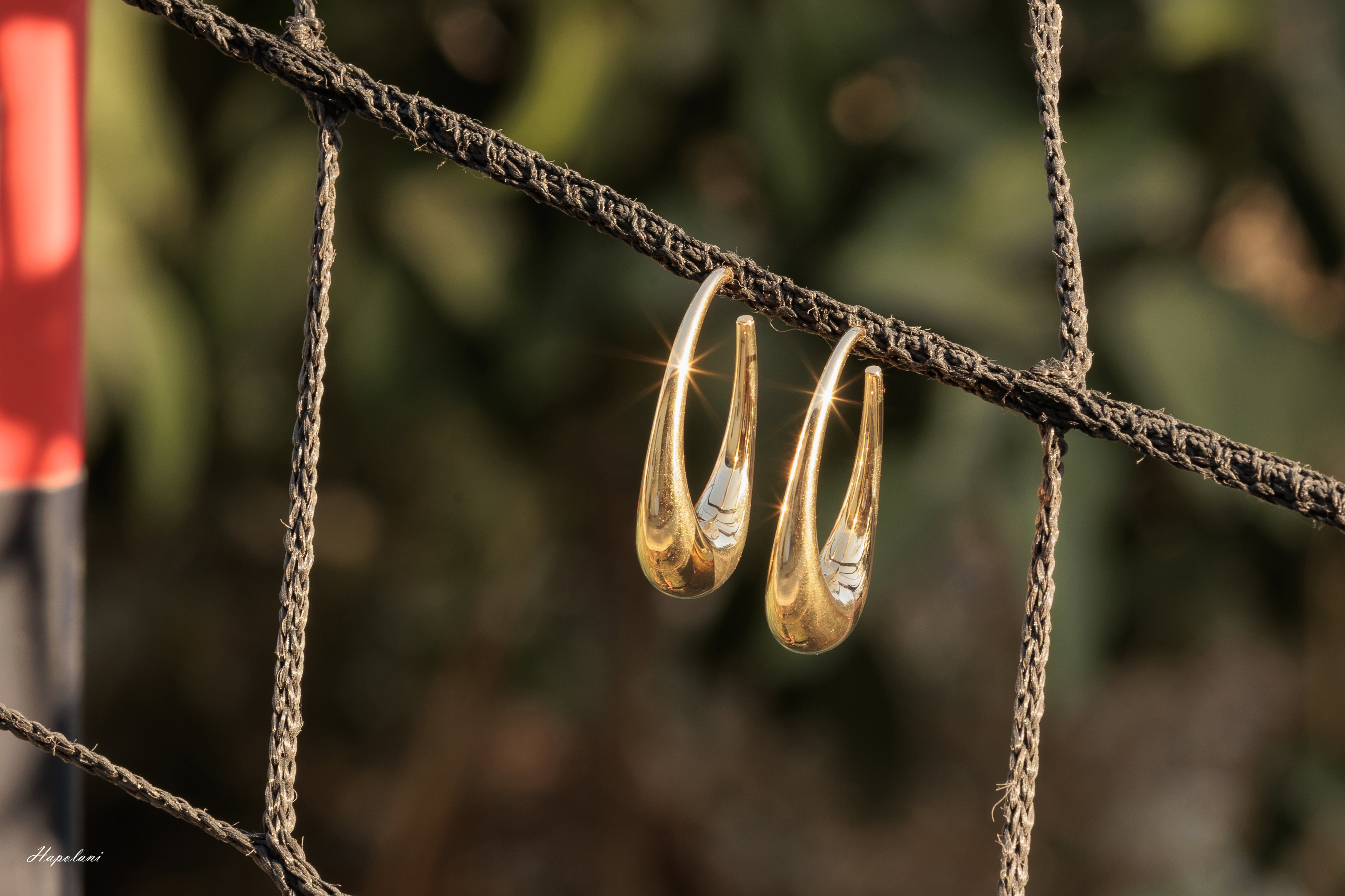 Product photography for websites, social media and print