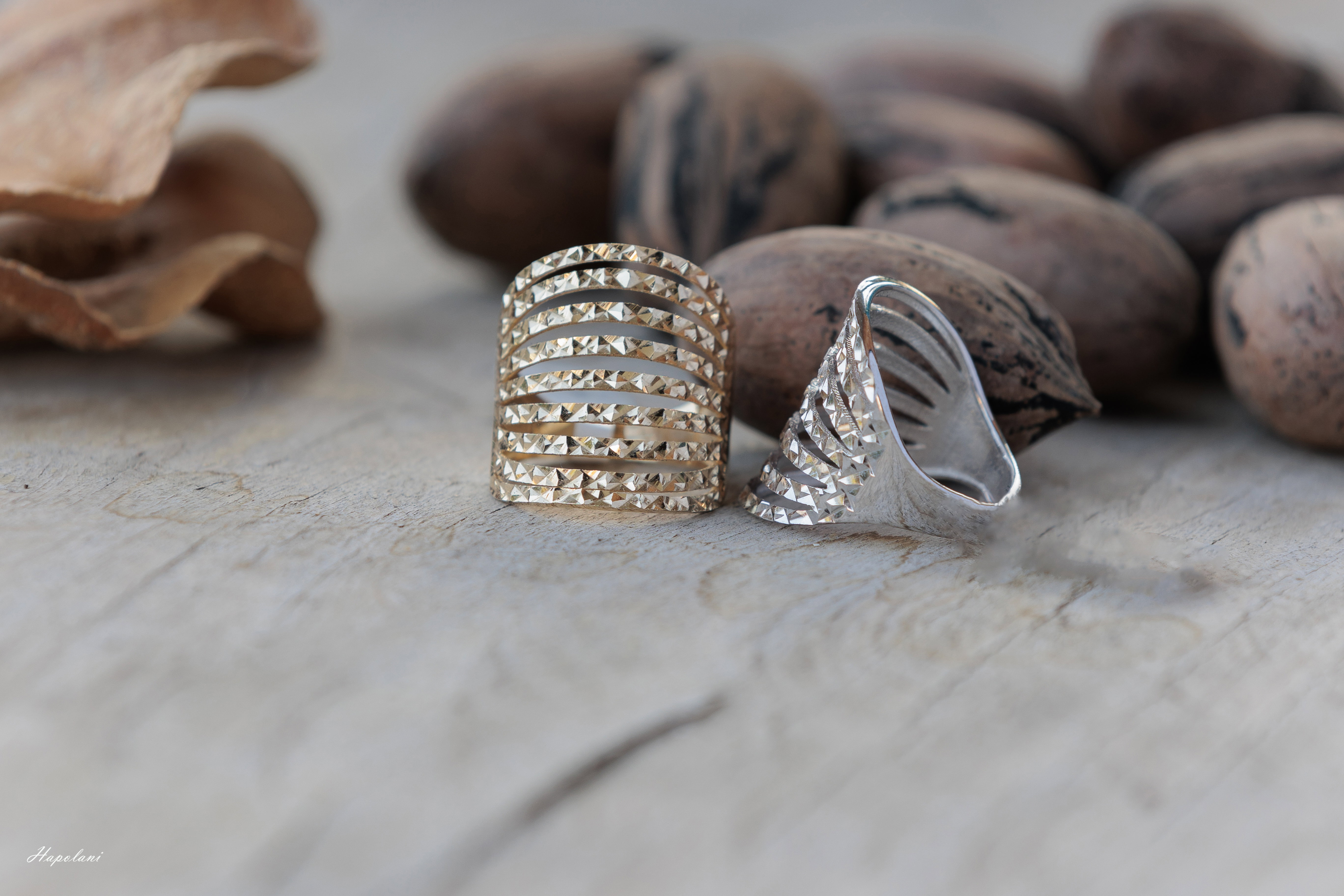 Product photography for websites, social media and print