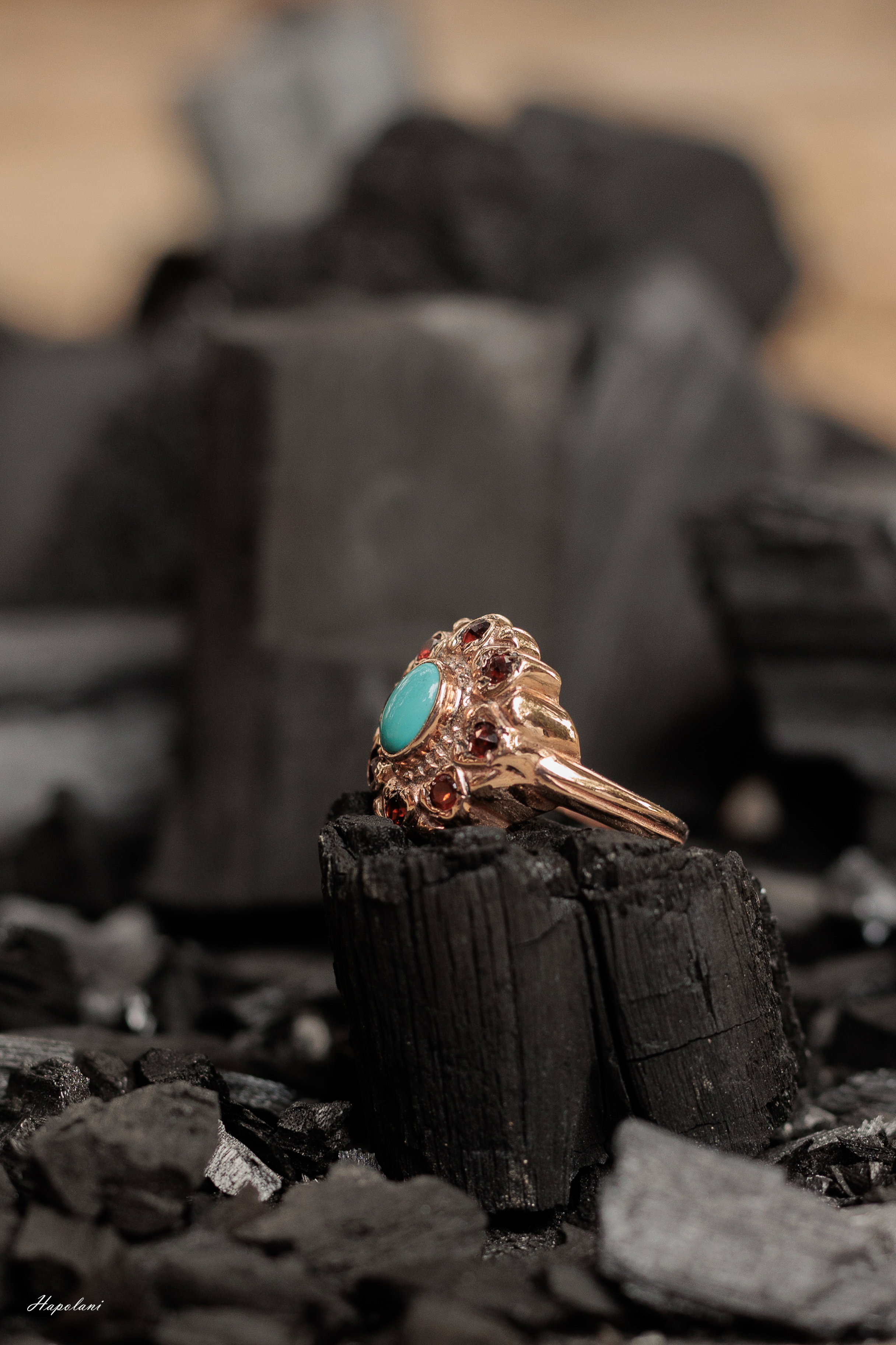 Product photography for websites, social media and print