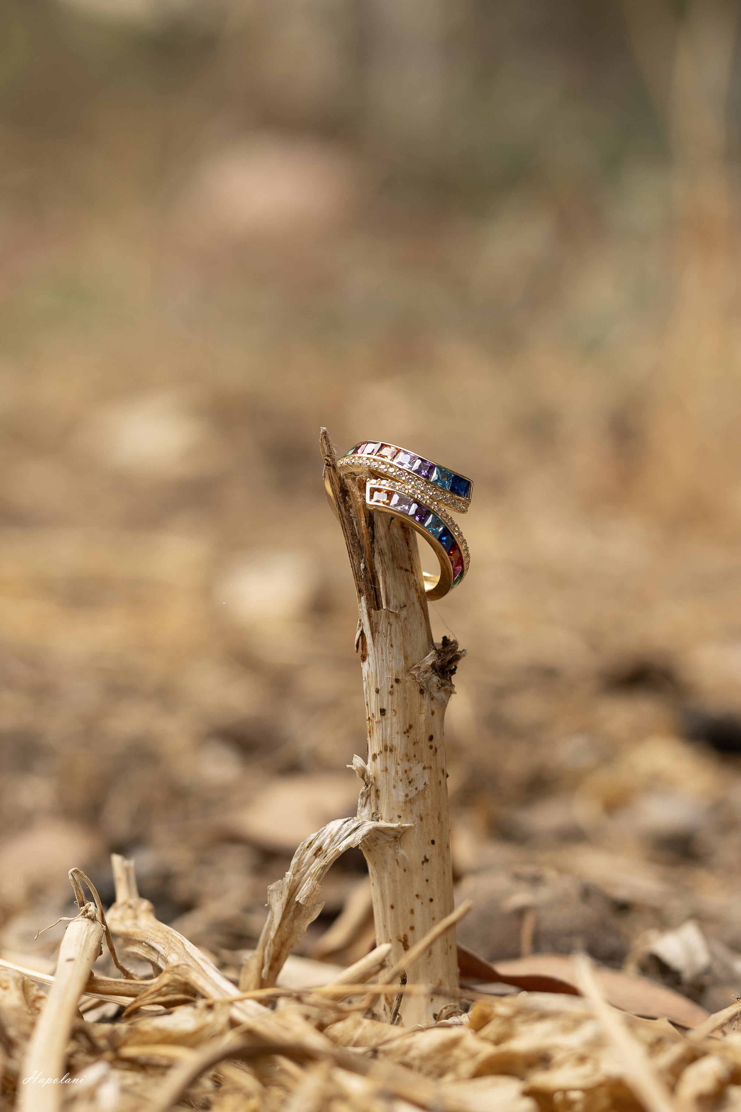 Product photography for websites, social media and print