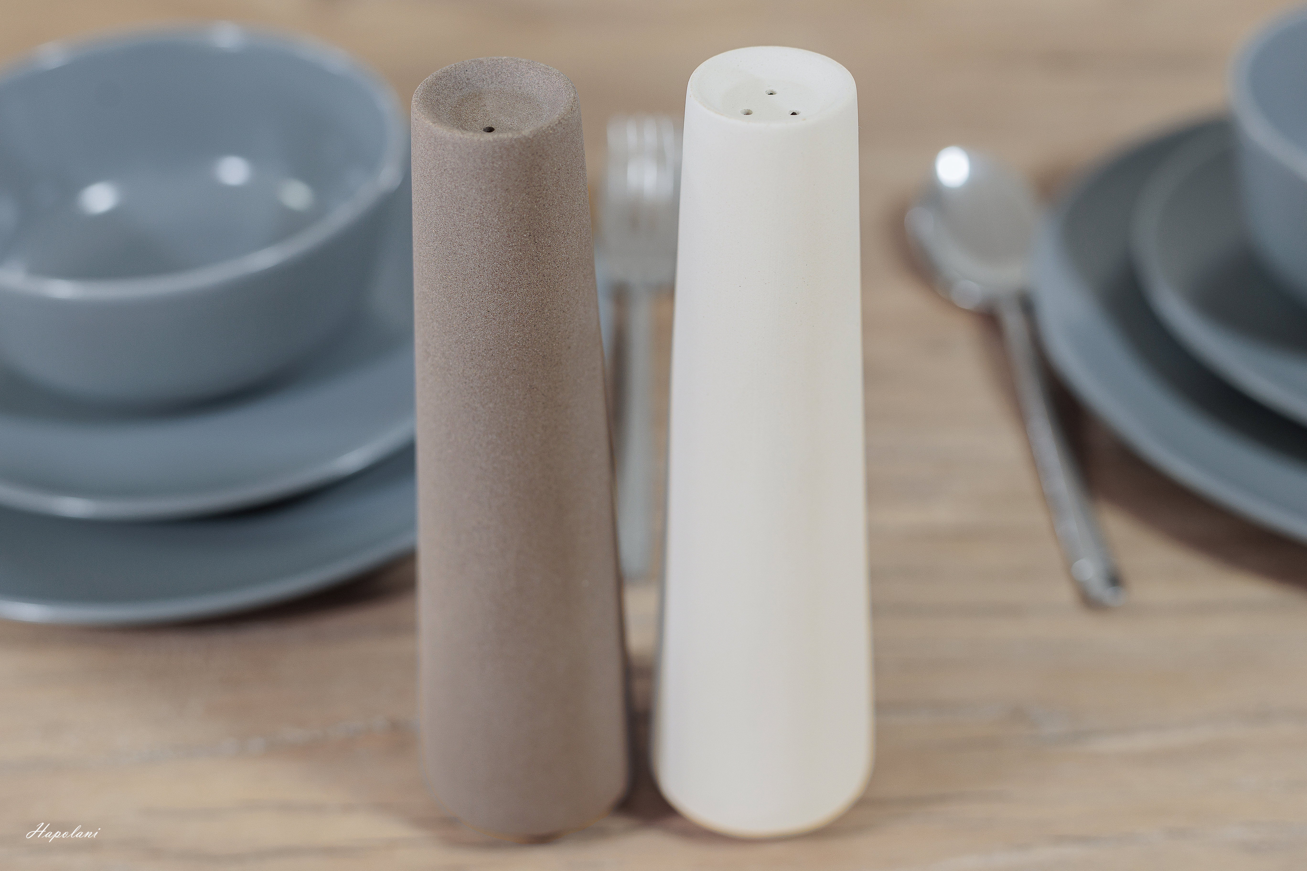 Product photography for websites, social media and print