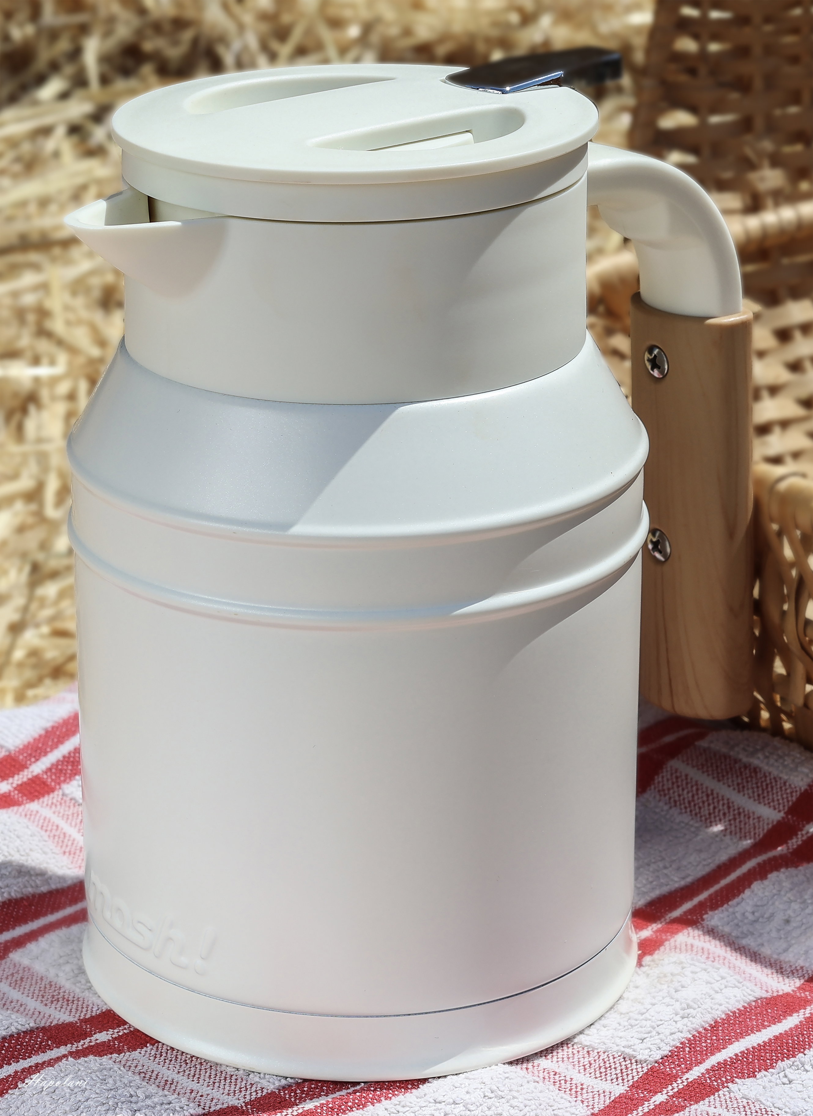 Product photography for websites, social media and print