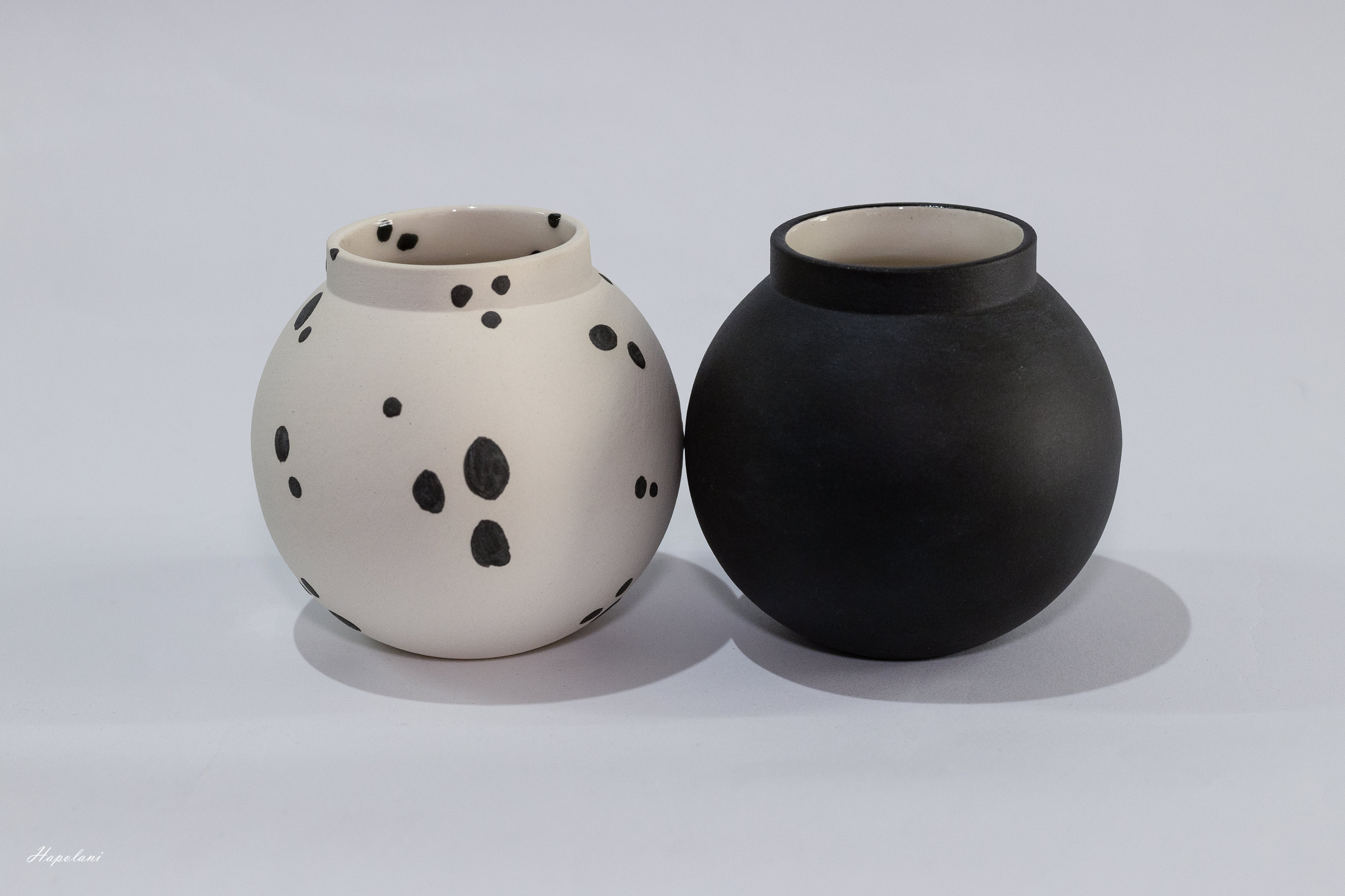 Product photography for websites, social media and print