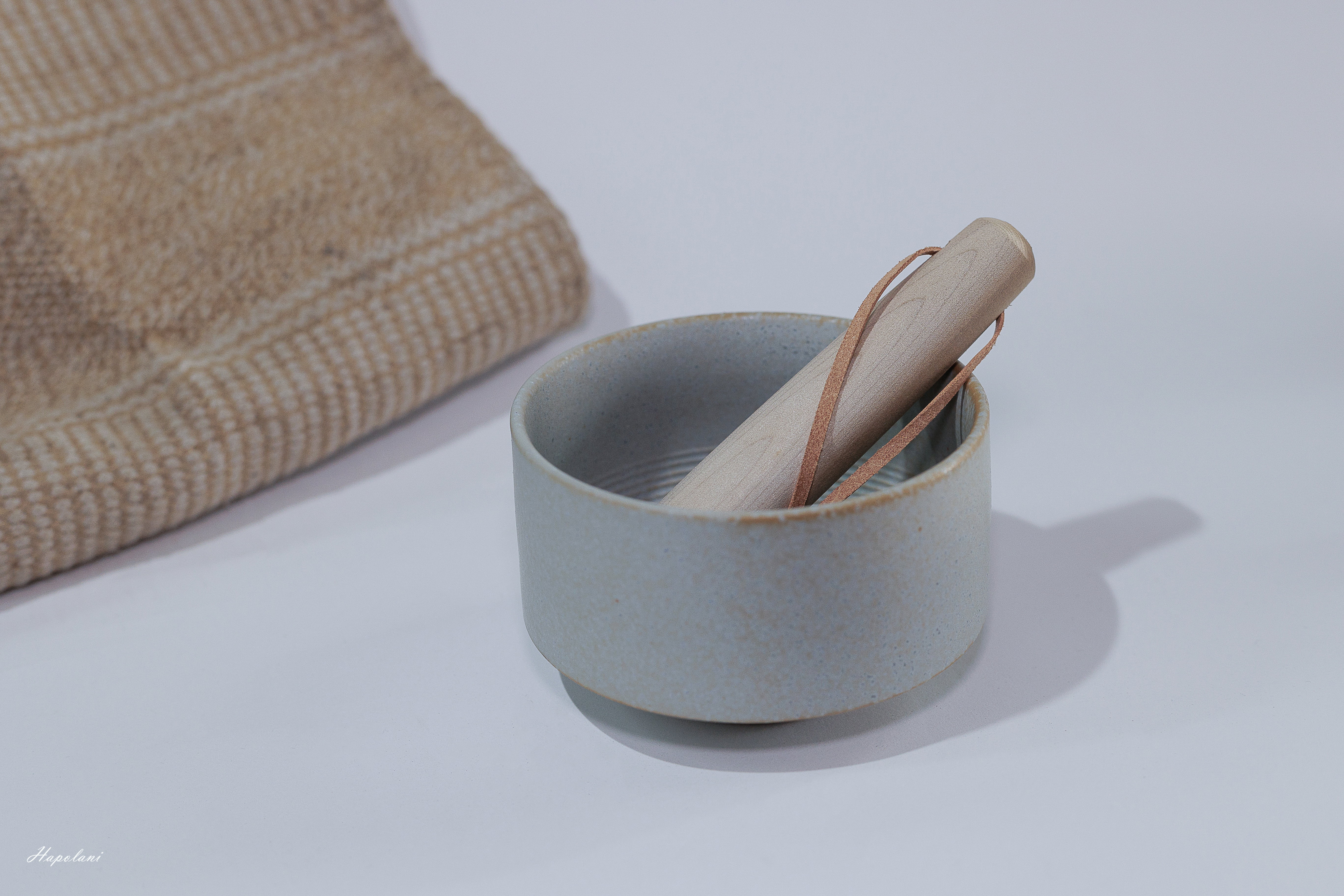 Product photography for websites, social media and print